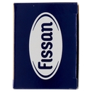 Fissan la Pasta Alta Protezione 100 g